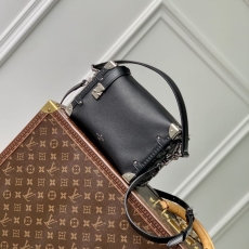 LV Box Bags